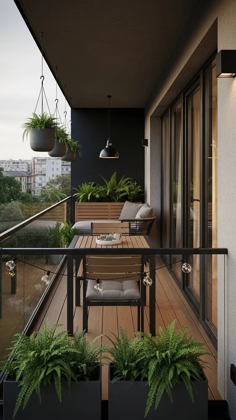 Industrial warm in centrul Bucurestiului — imagine 3