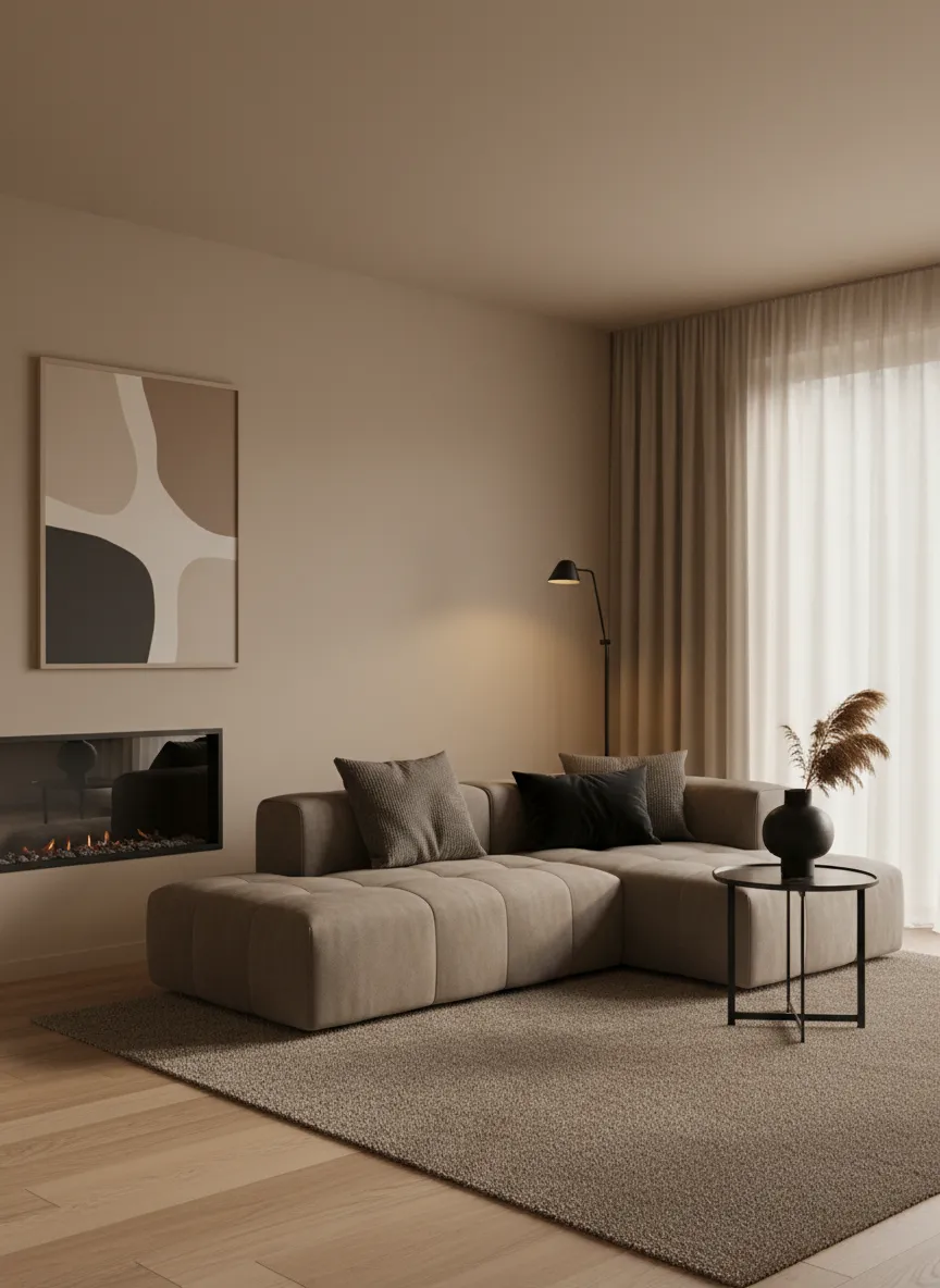 Industrial warm in centrul Bucurestiului — imagine 5